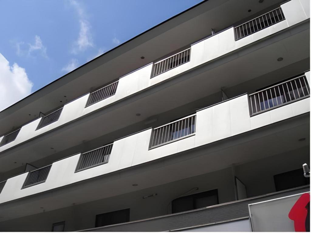 Kinugawa Niouson Plaza Hotel Nikko Ngoại thất bức ảnh