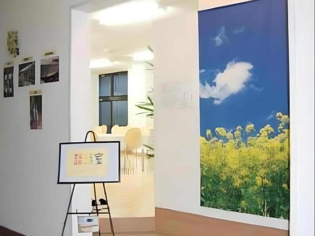 Kinugawa Niouson Plaza Hotel Nikko Ngoại thất bức ảnh
