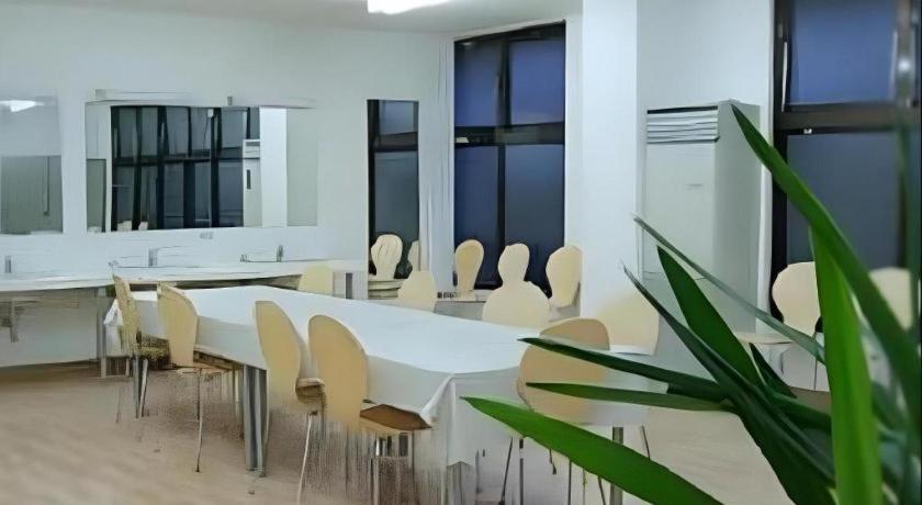 Kinugawa Niouson Plaza Hotel Nikko Ngoại thất bức ảnh